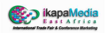 ikapaMedia East Africa